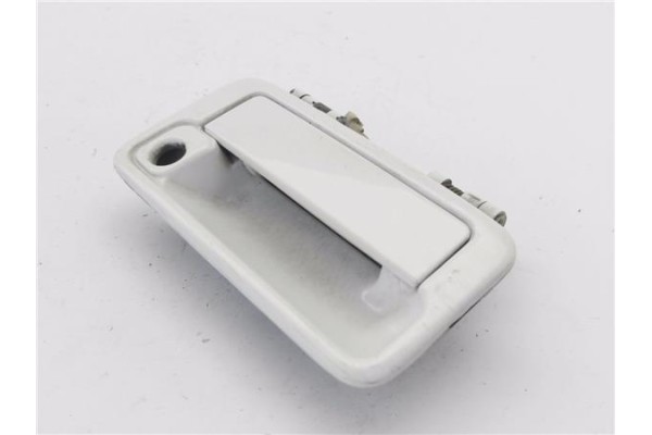 Recambio de maneta exterior delantero derecha para suzuki vitara (se/sf/et) 1.6 (et) referencia OEM IAM VSE0SJV5C0G16A82CV  