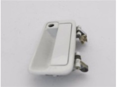Recambio de maneta exterior delantero derecha para suzuki vitara (se/sf/et) 1.6 (et) referencia OEM IAM VSE0SJV5C0G16A82CV  