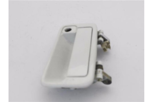 Recambio de maneta exterior delantero derecha para suzuki vitara (se/sf/et) 1.6 (et) referencia OEM IAM VSE0SJV5C0G16A82CV  