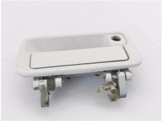 Recambio de maneta exterior delantero derecha para suzuki vitara (se/sf/et) 1.6 (et) referencia OEM IAM VSE0SJV5C0G16A82CV  