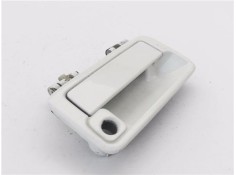 Recambio de maneta exterior delantero derecha para suzuki vitara (se/sf/et) 1.6 (et) referencia OEM IAM VSE0SJV5C0G16A82CV  