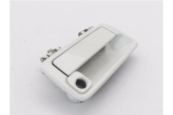 Recambio de maneta exterior delantero derecha para suzuki vitara (se/sf/et) 1.6 (et) referencia OEM IAM VSE0SJV5C0G16A82CV  