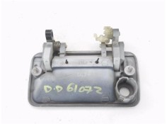 Recambio de maneta exterior delantero derecha para suzuki vitara (se/sf/et) 1.6 (et) referencia OEM IAM VSE0SJV5C0G16A82CV  