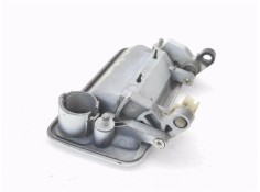 Recambio de maneta exterior delantero derecha para suzuki vitara (se/sf/et) 1.6 (et) referencia OEM IAM VSE0SJV5C0G16A82CV  