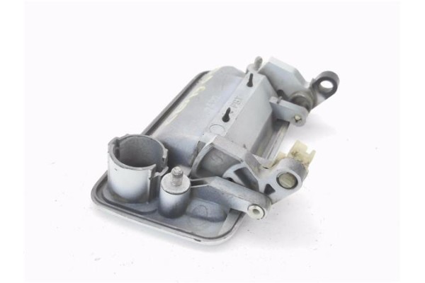 Recambio de maneta exterior delantero derecha para suzuki vitara (se/sf/et) 1.6 (et) referencia OEM IAM VSE0SJV5C0G16A82CV  