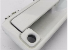 Recambio de maneta exterior delantero derecha para suzuki vitara (se/sf/et) 1.6 (et) referencia OEM IAM VSE0SJV5C0G16A82CV  