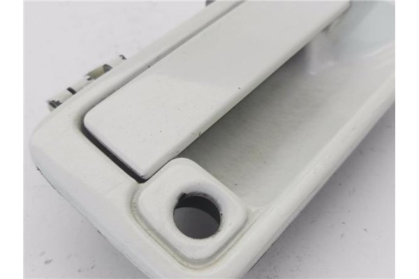 Recambio de maneta exterior delantero derecha para suzuki vitara (se/sf/et) 1.6 (et) referencia OEM IAM VSE0SJV5C0G16A82CV  