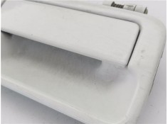 Recambio de maneta exterior delantero derecha para suzuki vitara (se/sf/et) 1.6 (et) referencia OEM IAM VSE0SJV5C0G16A82CV  