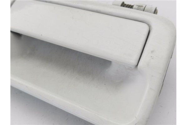 Recambio de maneta exterior delantero derecha para suzuki vitara (se/sf/et) 1.6 (et) referencia OEM IAM VSE0SJV5C0G16A82CV  