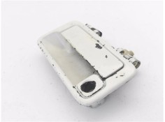 Recambio de maneta exterior delantero izquierda para suzuki vitara (se/sf/et) 1.6 (et) referencia OEM IAM VSE0SJV5C0G16A82CV  