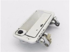Recambio de maneta exterior delantero izquierda para suzuki vitara (se/sf/et) 1.6 (et) referencia OEM IAM VSE0SJV5C0G16A82CV  