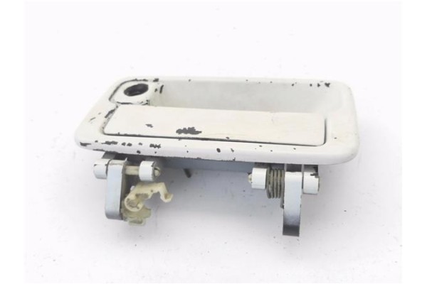 Recambio de maneta exterior delantero izquierda para suzuki vitara (se/sf/et) 1.6 (et) referencia OEM IAM VSE0SJV5C0G16A82CV  