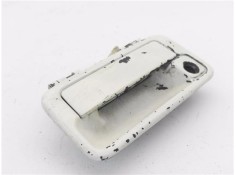 Recambio de maneta exterior delantero izquierda para suzuki vitara (se/sf/et) 1.6 (et) referencia OEM IAM VSE0SJV5C0G16A82CV  