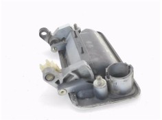 Recambio de maneta exterior delantero izquierda para suzuki vitara (se/sf/et) 1.6 (et) referencia OEM IAM VSE0SJV5C0G16A82CV  