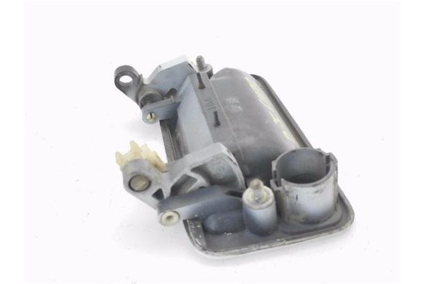 Recambio de maneta exterior delantero izquierda para suzuki vitara (se/sf/et) 1.6 (et) referencia OEM IAM VSE0SJV5C0G16A82CV  