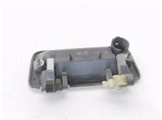 Recambio de maneta exterior delantero izquierda para suzuki vitara (se/sf/et) 1.6 (et) referencia OEM IAM VSE0SJV5C0G16A82CV  