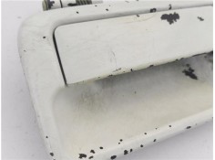 Recambio de maneta exterior delantero izquierda para suzuki vitara (se/sf/et) 1.6 (et) referencia OEM IAM VSE0SJV5C0G16A82CV  
