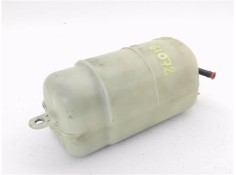 BOTELLA EXPANSION VSE0SJV5C0G16A82CV 