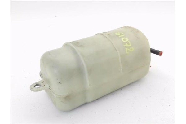 Recambio de botella expansion para suzuki vitara (se/sf/et) 1.6 (et) referencia OEM IAM VSE0SJV5C0G16A82CV  