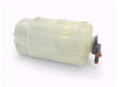 Recambio de botella expansion para suzuki vitara (se/sf/et) 1.6 (et) referencia OEM IAM VSE0SJV5C0G16A82CV  