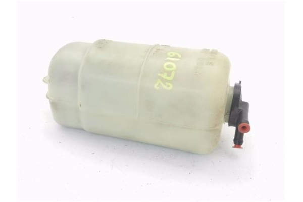 Recambio de botella expansion para suzuki vitara (se/sf/et) 1.6 (et) referencia OEM IAM VSE0SJV5C0G16A82CV  