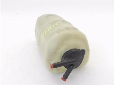 Recambio de botella expansion para suzuki vitara (se/sf/et) 1.6 (et) referencia OEM IAM VSE0SJV5C0G16A82CV  