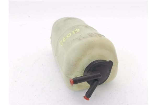 Recambio de botella expansion para suzuki vitara (se/sf/et) 1.6 (et) referencia OEM IAM VSE0SJV5C0G16A82CV  