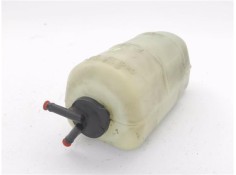 Recambio de botella expansion para suzuki vitara (se/sf/et) 1.6 (et) referencia OEM IAM VSE0SJV5C0G16A82CV  