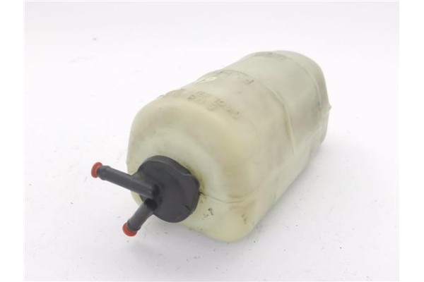 Recambio de botella expansion para suzuki vitara (se/sf/et) 1.6 (et) referencia OEM IAM VSE0SJV5C0G16A82CV  