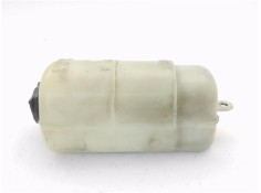 Recambio de botella expansion para suzuki vitara (se/sf/et) 1.6 (et) referencia OEM IAM VSE0SJV5C0G16A82CV  