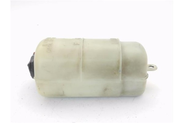 Recambio de botella expansion para suzuki vitara (se/sf/et) 1.6 (et) referencia OEM IAM VSE0SJV5C0G16A82CV  
