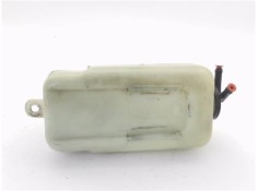 Recambio de botella expansion para suzuki vitara (se/sf/et) 1.6 (et) referencia OEM IAM VSE0SJV5C0G16A82CV  