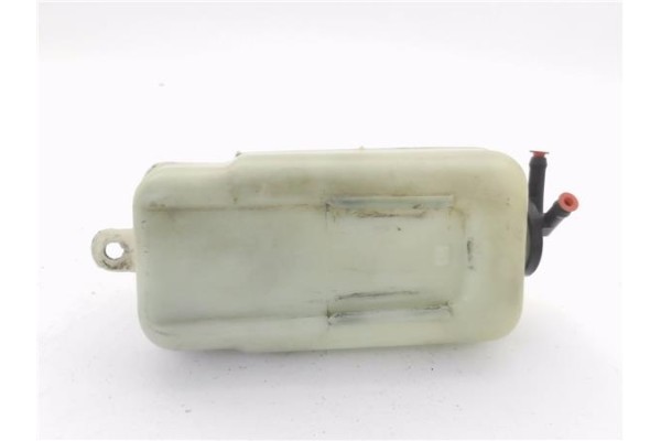 Recambio de botella expansion para suzuki vitara (se/sf/et) 1.6 (et) referencia OEM IAM VSE0SJV5C0G16A82CV  