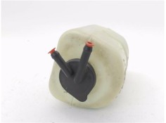 Recambio de botella expansion para suzuki vitara (se/sf/et) 1.6 (et) referencia OEM IAM VSE0SJV5C0G16A82CV  