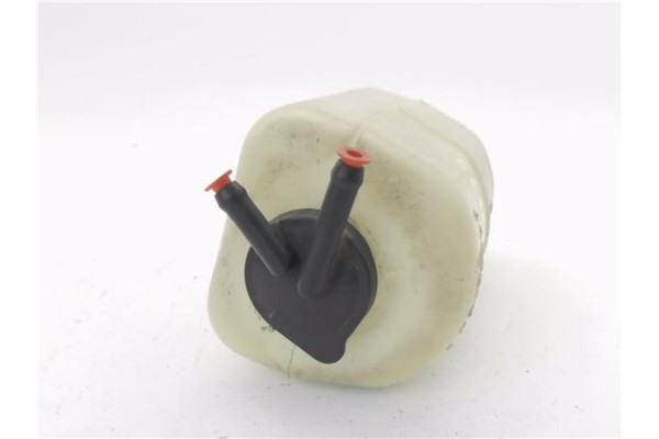 Recambio de botella expansion para suzuki vitara (se/sf/et) 1.6 (et) referencia OEM IAM VSE0SJV5C0G16A82CV  