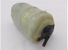 Recambio de botella expansion para suzuki vitara (se/sf/et) 1.6 (et) referencia OEM IAM VSE0SJV5C0G16A82CV  