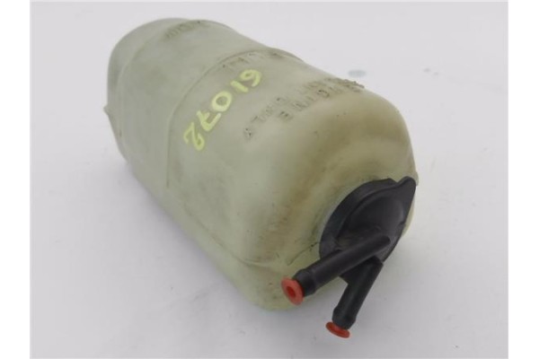 Recambio de botella expansion para suzuki vitara (se/sf/et) 1.6 (et) referencia OEM IAM VSE0SJV5C0G16A82CV  