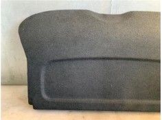 Recambio de bandeja trasero para honda civic berlina 3 (ep) 1.6i es referencia OEM IAM 84400S5S 84400S5SE00ZA 