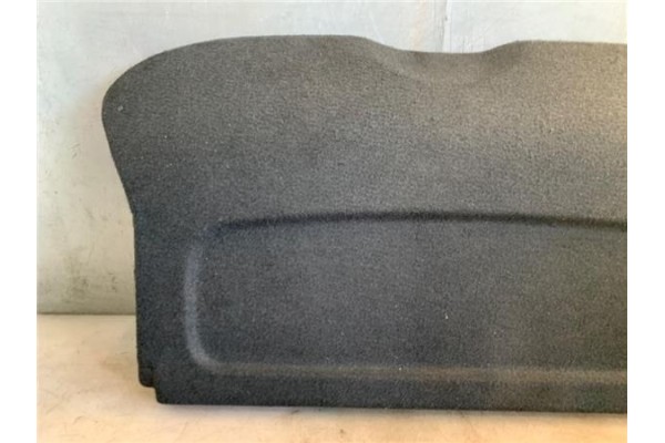 Recambio de bandeja trasero para honda civic berlina 3 (ep) 1.6i es referencia OEM IAM 84400S5S 84400S5SE00ZA 