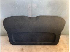 Recambio de bandeja trasero para honda civic berlina 3 (ep) 1.6i es referencia OEM IAM 84400S5S 84400S5SE00ZA 
