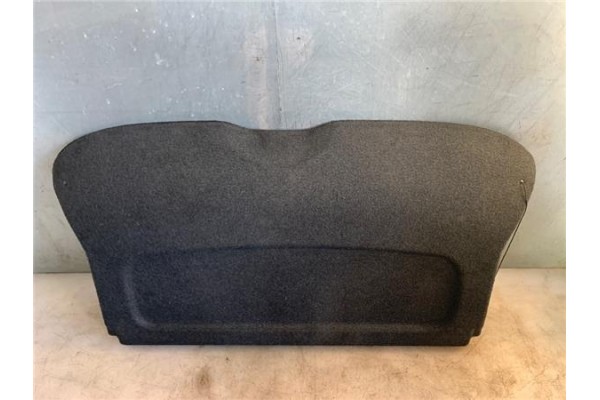 Recambio de bandeja trasero para honda civic berlina 3 (ep) 1.6i es referencia OEM IAM 84400S5S 84400S5SE00ZA 