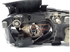 Recambio de faro delantero dcho para seat ibiza (6k2) referencia OEM IAM 6K1941044A 67743745 6K1941030C , SEAT | 6K1941043A , SE