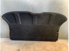 Recambio de bandeja trasero para honda civic berlina 3 (ep) 1.6i es referencia OEM IAM 84400S5S 84400S5SE00ZA 