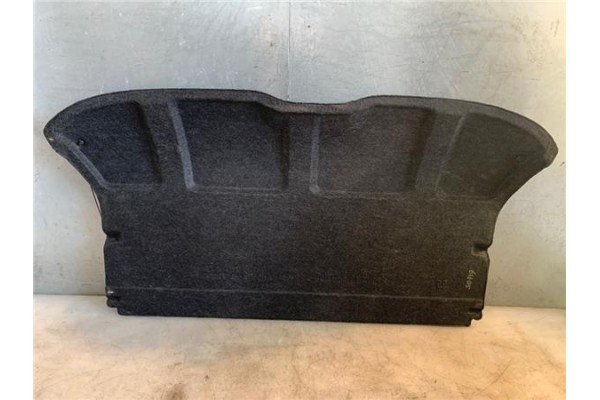 Recambio de bandeja trasero para honda civic berlina 3 (ep) 1.6i es referencia OEM IAM 84400S5S 84400S5SE00ZA 