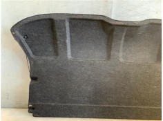 Recambio de bandeja trasero para honda civic berlina 3 (ep) 1.6i es referencia OEM IAM 84400S5S 84400S5SE00ZA 