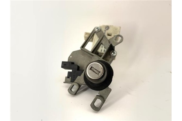 Recambio de bombin porton trasero para seat toledo (1m2) 1.6 referencia OEM IAM   