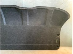 Recambio de bandeja trasero para honda civic berlina 3 (ep) 1.6i es referencia OEM IAM 84400S5S 84400S5SE00ZA 
