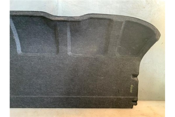 Recambio de bandeja trasero para honda civic berlina 3 (ep) 1.6i es referencia OEM IAM 84400S5S 84400S5SE00ZA 