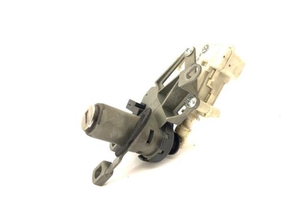 Recambio de bombin porton trasero para seat toledo (1m2) 1.6 referencia OEM IAM   