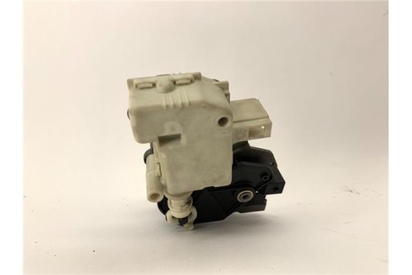 Recambio de bombin porton trasero para seat toledo (1m2) 1.6 referencia OEM IAM   